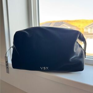 VSX Sport Snap Makeup Bag